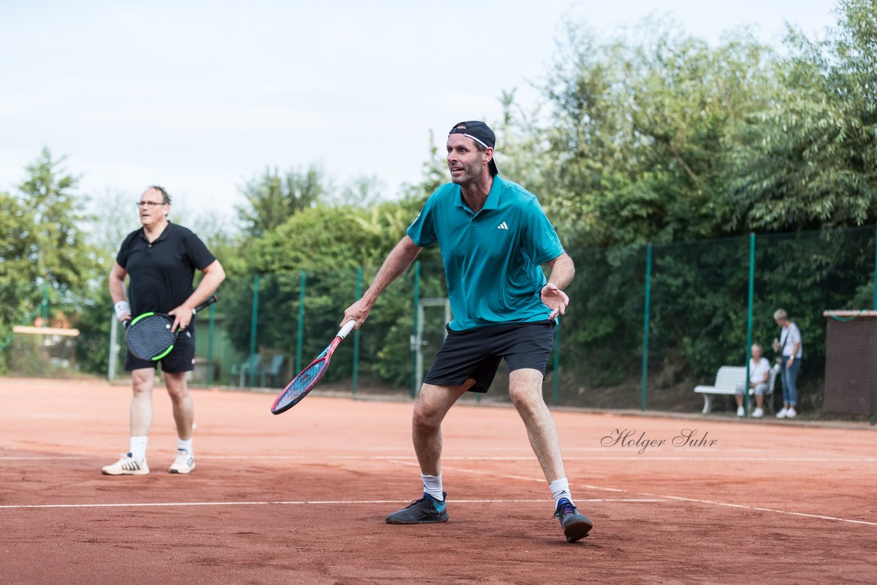 Bild 111 - Marner Tennisevent mit Mischa Zverev